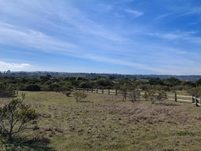 SE VENDE PARCELA EN LA COMUNA DE ALGARROBO - Imagen 5