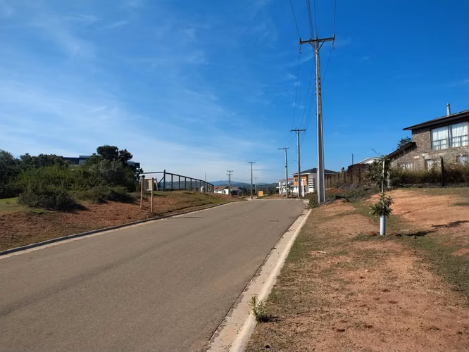 SE VENDE PARCELA EN LA COMUNA DE ALGARROBO - Imagen 8