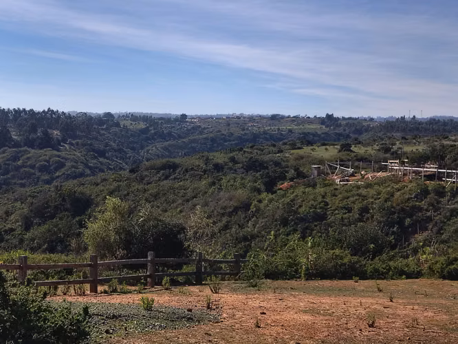SE VENDE PARCELA EN LA COMUNA DE ALGARROBO - Imagen 12