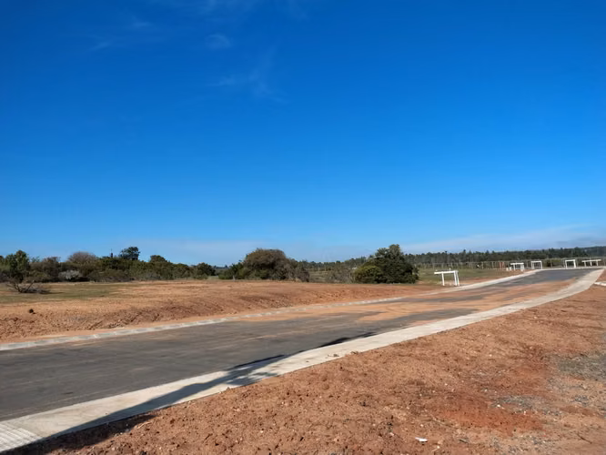 SE VENDE PARCELA EN LA COMUNA DE ALGARROBO - Imagen 10