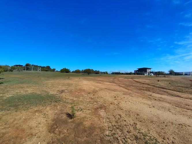 SE VENDE PARCELA EN LA COMUNA DE ALGARROBO - Imagen 9