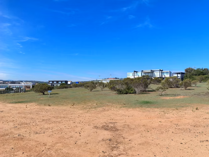 SE VENDE PARCELA EN LA COMUNA DE ALGARROBO - Imagen 11