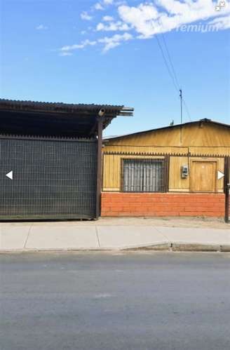 Alto Potencial Comercial cercana al centro Salamanca