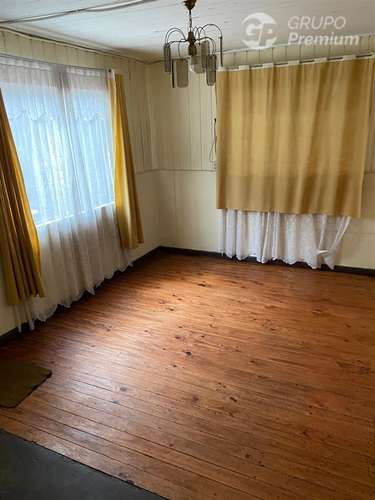 Alto Potencial Comercial cercana al centro Salamanca