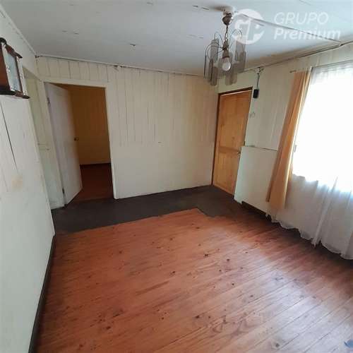 Alto Potencial Comercial cercana al centro Salamanca