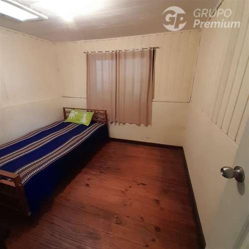 Alto Potencial Comercial cercana al centro Salamanca