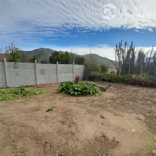 Alto Potencial Comercial cercana al centro Salamanca
