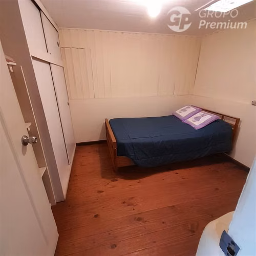 Alto Potencial Comercial cercana al centro Salamanca