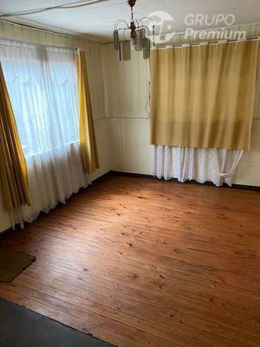 Alto Potencial Comercial cercana al centro Salamanca