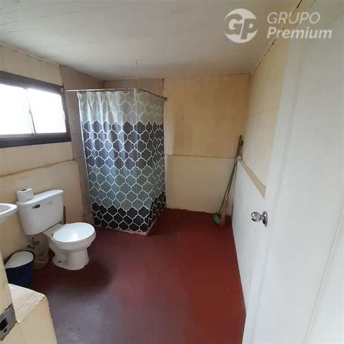 Alto Potencial Comercial cercana al centro Salamanca