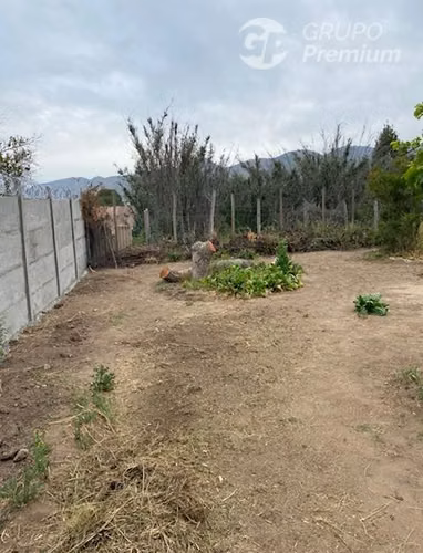 Alto Potencial Comercial cercana al centro Salamanca