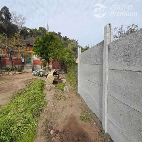 Alto Potencial Comercial cercana al centro Salamanca