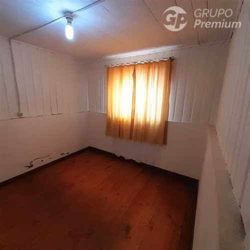 Alto Potencial Comercial cercana al centro Salamanca