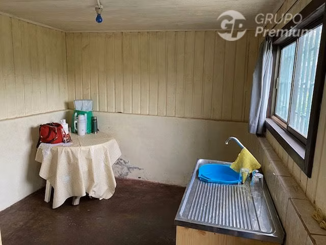 Alto Potencial Comercial cercana al centro Salamanca