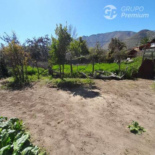 Alto Potencial Comercial cercana al centro Salamanca
