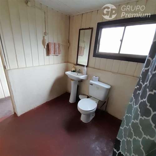 Alto Potencial Comercial cercana al centro Salamanca