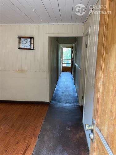 Alto Potencial Comercial cercana al centro Salamanca