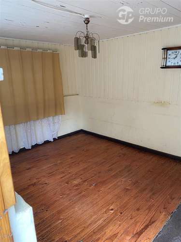 Alto Potencial Comercial cercana al centro Salamanca