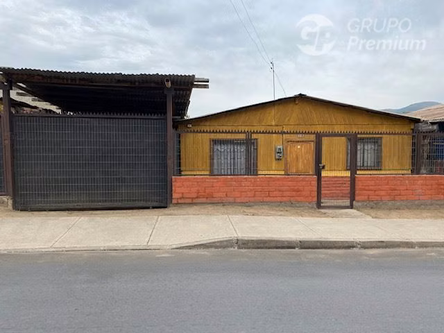 Alto Potencial Comercial cercana al centro Salamanca