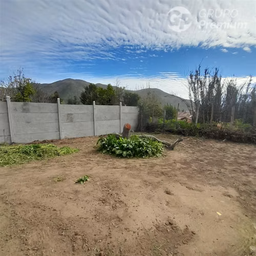 Alto Potencial Comercial cercana al centro Salamanca