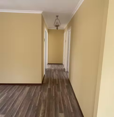 Se Vende Casa Central Copiapo
