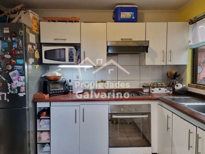 Casa en venta de 3 dorm. en La Serena - Imagen 10