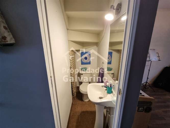 Casa en venta de 3 dorm. en La Serena - Imagen 17