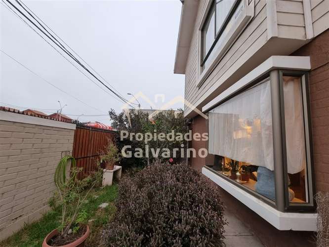 Casa en venta de 3 dorm. en La Serena - Imagen 3