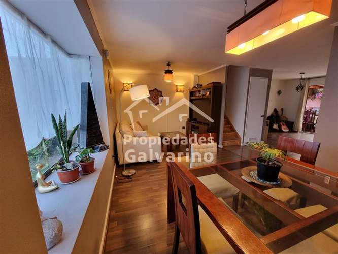 Casa en venta de 3 dorm. en La Serena - Imagen 6