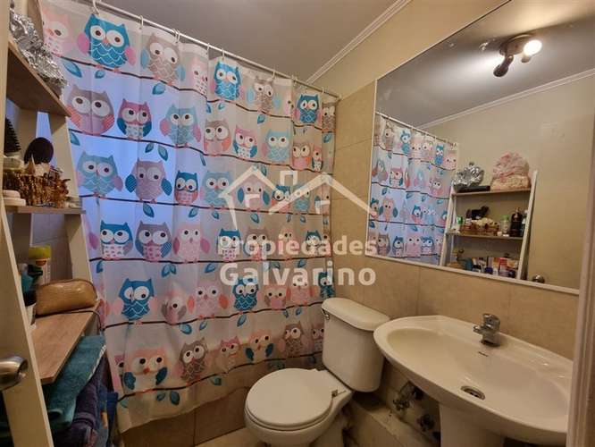 Casa en venta de 3 dorm. en La Serena - Imagen 18