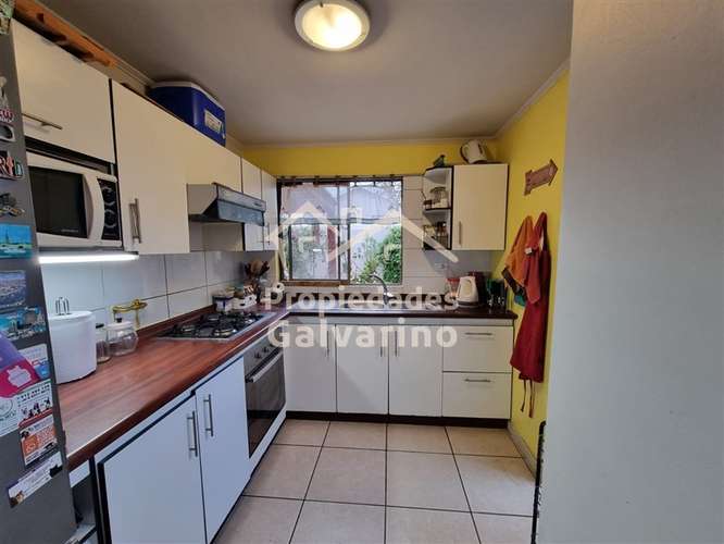 Casa en venta de 3 dorm. en La Serena - Imagen 9