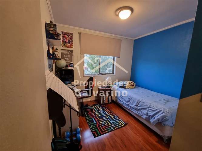 Casa en venta de 3 dorm. en La Serena - Imagen 13
