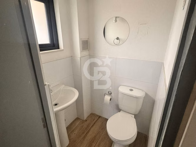 Departamento Renovado en Providencia | Excelente Ubicación
