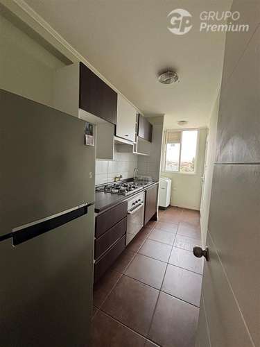 Departamento en venta de 2 dorm. en Coquimbo