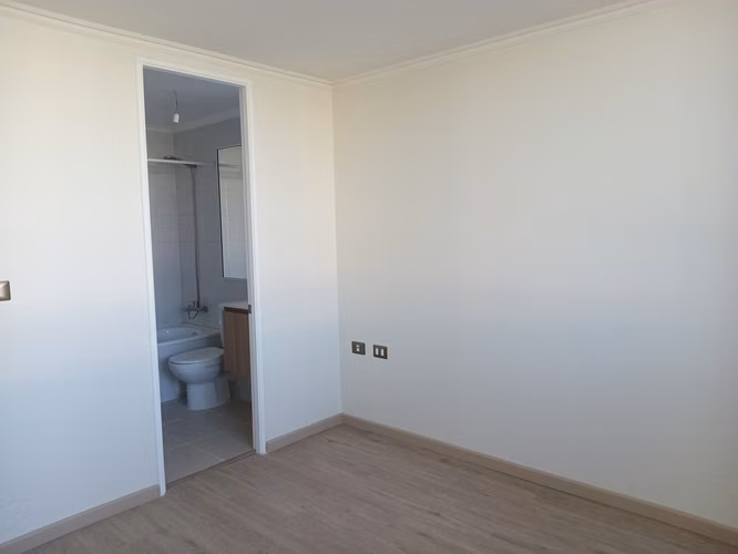Av. Circunvalación 1 (1 Est /1 Bod) [2417-6] - Imagen 8
