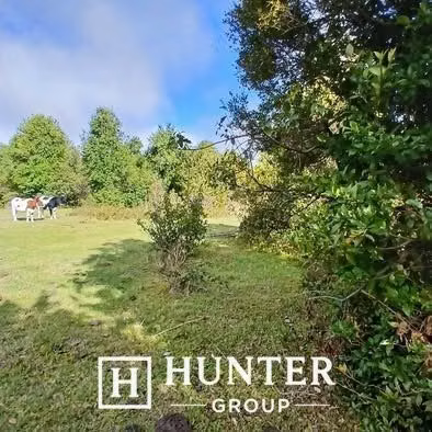 Parcela en venta en Valdivia 5000 m2 Loncoyen Oportunidad