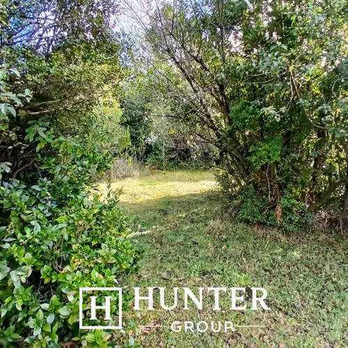 Sitio en venta en Valdivia (A 26 minutos sector Loncoyen)