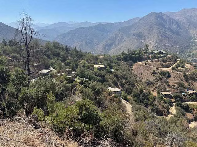 Inversión Asegurada Terreno 5 casas aprobadas (171022)