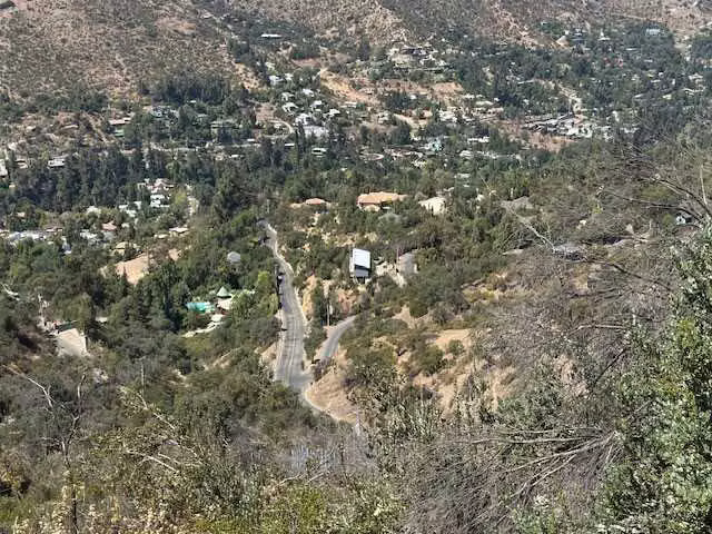 Inversión Asegurada Terreno 5 casas aprobadas (171022)