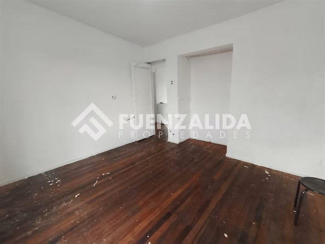 Casa en venta de 4 dorm. en San Miguel