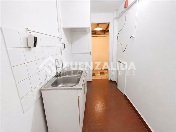 Casa en venta de 4 dorm. en San Miguel