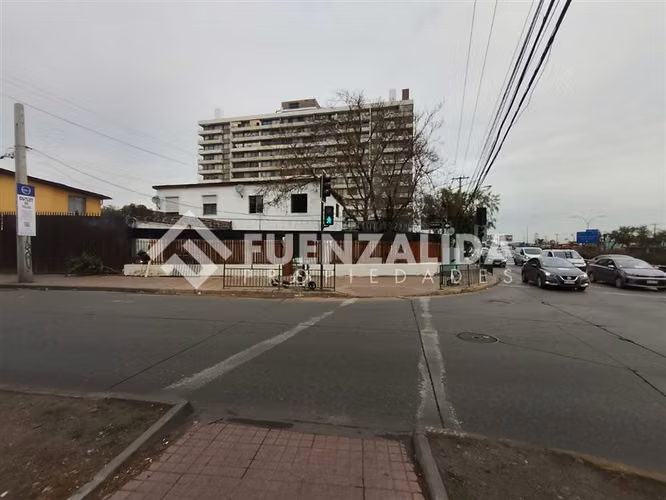 Casa en venta de 4 dorm. en San Miguel