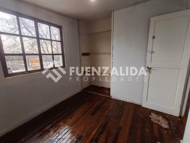 Casa en venta de 4 dorm. en San Miguel