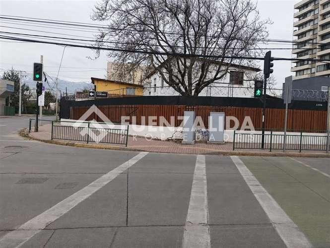 Casa en venta de 4 dorm. en San Miguel