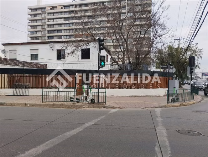 Casa en venta de 4 dorm. en San Miguel