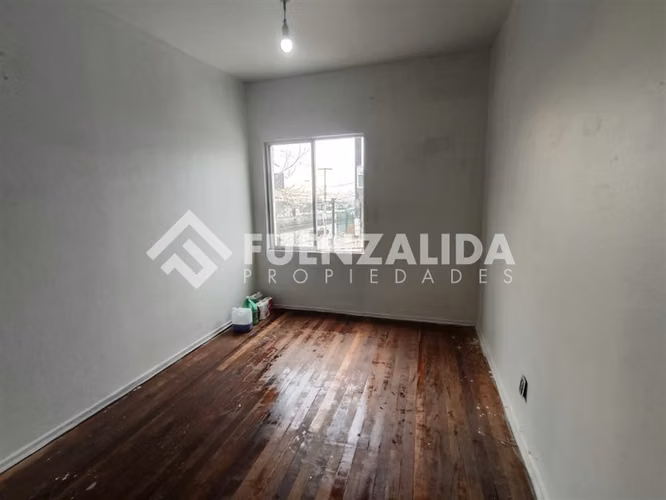 Casa en venta de 4 dorm. en San Miguel