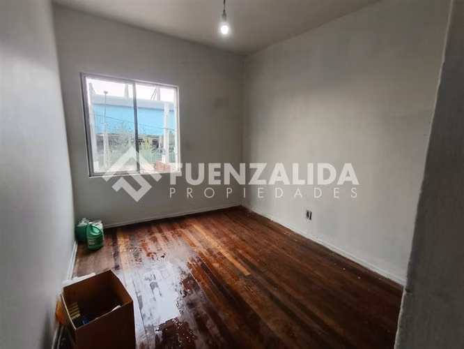 Casa en venta de 4 dorm. en San Miguel