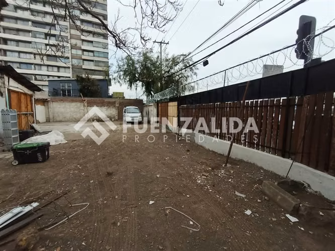 Casa en venta de 4 dorm. en San Miguel