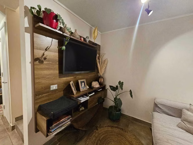 ARRIENDO CASA MEDITERRANEA ALTOS DEL RINCON (171023)