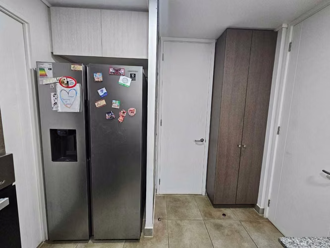 ARRIENDO CASA MEDITERRANEA ALTOS DEL RINCON (171023)